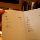 지에스25 여의쌍마점 이미지