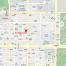 임방울대로825번길3 이미지