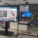 등명초등학교 이미지