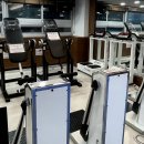 평화사우나휘트니스 이미지