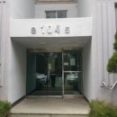 대림한숲아파트 이미지