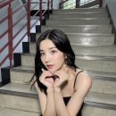 비풀헤어살롱 네이버블로그