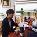 (주)푸드피아