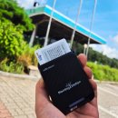 안산영업소 이미지