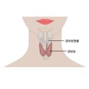 브니엘요양병원 이미지