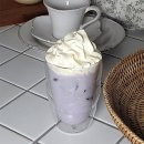 카페테리아 이미지