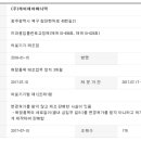 케이제이덴탈 이미지