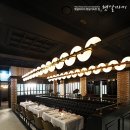 달카페&레스토랑 이미지