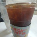 (주)빙글뱅글 이미지