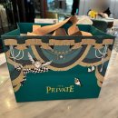 라이프밸런스센터 | 잠실 롯데몰 맛집 추천 디라이프스타일키친 롯데월드몰점 후기 feat. 롯데 백화점 The Private P-DAY