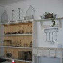 가구아저씨 이미지