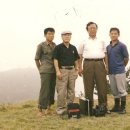 지인 Daum카페
