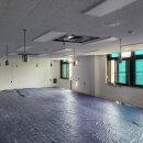 연무초등학교 이미지