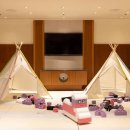 호텔플레이 이미지