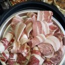 고덕안주 이미지