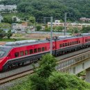 오송5교 이미지