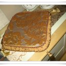 황금방석 이미지