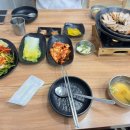 세일플러스의원 이미지