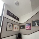 三省出版博物館