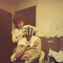 헤어1979 이미지