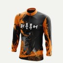 필메디케어 이미지