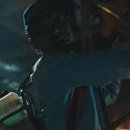 스위트홈 이미지