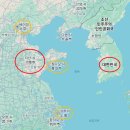 대명건설(주) | [중국 지난 여행] 중국 제남 자유여행 비행기 / 숙소 / 사전준비