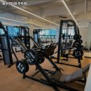 우두1길 이미지