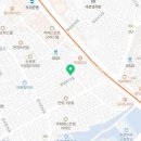 피자나라치킨공주대조점