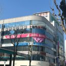 월평동기구필라테스 비욘드필라테스 후기 및 강사 추천