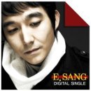 E SANG (이상) / 마지막 사랑 (남녀 key Db) mr 이미지