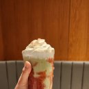 파스쿠찌대전석교점