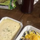 국민매운찜갈비 연산점 이미지