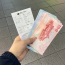 넥스트런 이미지