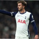 재활메디슨 이미지