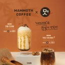매머드익스프레스 - 성남시 분당구 야탑로75번길 15 | 매머드익스프레스