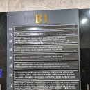 종촌동도서관 | [세종 종촌동 필라테스 추천] &#34; 온 어스 필라테스 1:1레슨으로 초보자도 쉽게 배울 수 있는 체형교정...