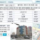 세인트재활빌딩 이미지