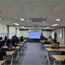 대전교통약자이동지원센터 이미지