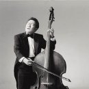 콘트라베이스 이미지