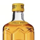 이마트 에브리데이 진주가좌점 이미지