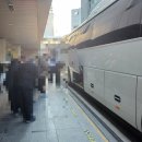 국립중앙의료원 | [국립중앙의료원 장례식장 장례후기] 국립중앙의료원 장례식장, 부처님 품으로 떠나신 어머니의 마지막...