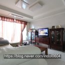 보수허브센티움 이미지