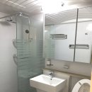 영등제일1 이미지