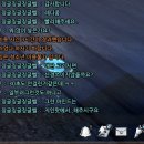 지연다실
