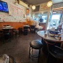 호미곱창 이미지