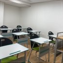 더원영수학원 - 동작구 상도로26길 18 | 더원영수학원