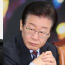 황현희 카카오 검색결과