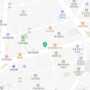 예니어린이치과의원 이미지