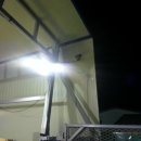 남부카센타 이미지